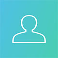 ahmadchauhan20@gmail.com Avatar