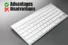 The Advantages and Disadvantages of Using a Computer Keyboard