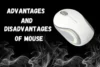 Advantages and Disadvantages of a Computer Mouse: A Complete Overview - Post Thumbnail
