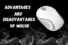 Advantages and Disadvantages of a Computer Mouse: A Complete Overview