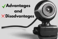 Understanding the Advantages and Disadvantages of Webcams 