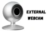 What Is an External Webcam? Is It Better Than Your Built-In Laptop Camera? - Post Thumbnail