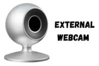 What Is an External Webcam? Is It Better Than Your Built-In Laptop Camera?