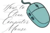 The Complete Guide to Cleaning Your Mouse: Wired, Wireless & Gaming - Post Thumbnail