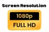 What Is My Screen Resolution?: Find & Understand Yours Easily - Post Thumbnail