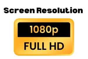 What Is My Screen Resolution?: Find & Understand Yours Easily