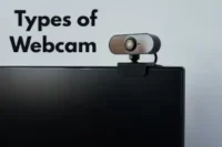 Discover the Best Types of Webcams: From Gaming to Security