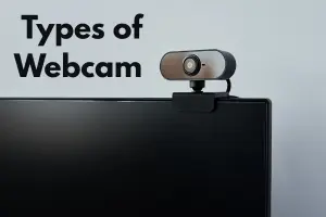 Discover the Best Types of Webcams: From Gaming to Security