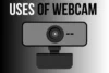 Uses of Webcams: How They Transform Work, Learning, and Security - Post Thumbnail