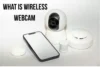 What is a Wireless Webcam: A Simple Guide for Everyone - Post Thumbnail