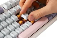 What Is an Anti-Ghosting Keyboard? Complete Easy Guide for Gamers and Fast Typists