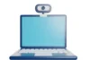 How to Clean Your Laptop Webcam for Better Video Quality - Post Thumbnail