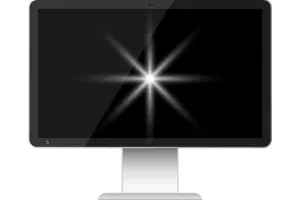 How to Reduce Screen Glare: Simple Tips to Protect Your Eyes and Improve Your View