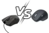 Wired vs Wireless Mouse: Which One Should You Choose? - Post Thumbnail